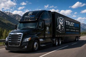 Driver Qualification Requirements